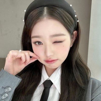 dollgrs's profile picture. i’m just a (joaquin’s) girl ͏ ͏ ͏ ͏ ͏ ͏ ͏ ͏ ͏ ͏ ͏ ͏ ͏ ͏ ͏ ͏ ͏͏ ͏ ͏ ͏ ͏