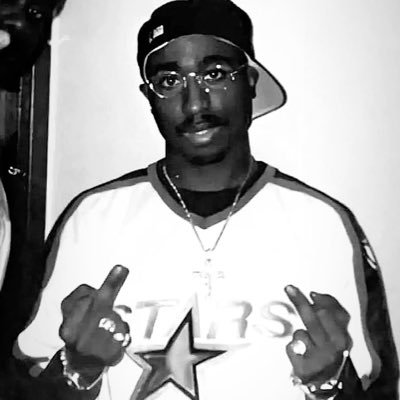 wees69_'s profile picture. @atletico | @chelseafc