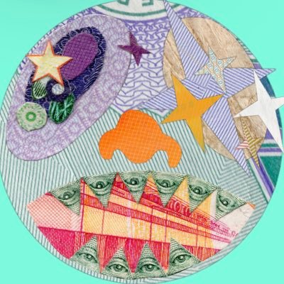 CryptoRobCraig's profile picture. BTC Alts Memes NFTs Perps | Fixer 🤝 DM | DYOR | None Financial Advice