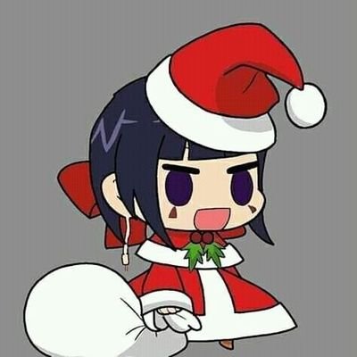 FolkenMont42329's profile picture. estudiante de la ua y también dueña de x Twitter e la generación z