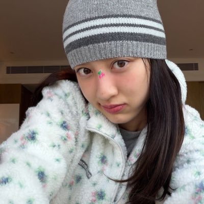 pizzaplaneto's profile picture. quiero una novia (jihyo)