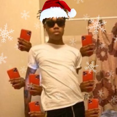 knownunelse's profile picture. 