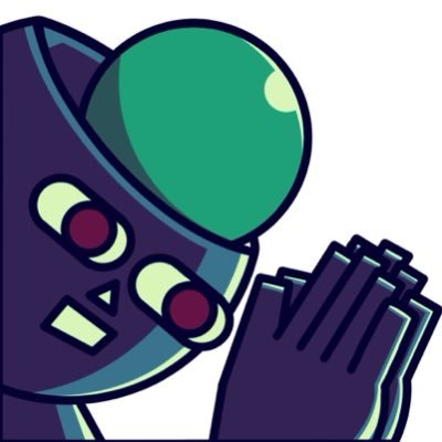 元もっち (@mocchi_mm) / Posts / X