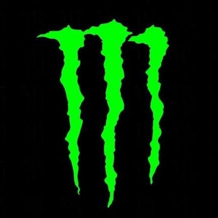 Monster73983's profile picture. 