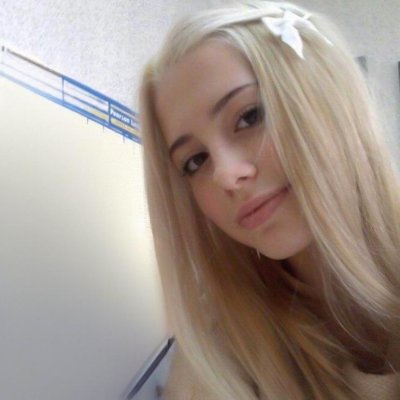 novavlrr's profile picture. gfx designer & valorant hyperfixated | comissions open ❥