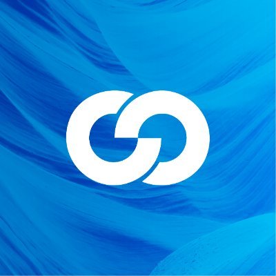 capbaymy's profile picture. Regulated by SC Malaysia. 
Bay Smart Capital Ventures Sdn Bhd 201801018276 (1280292-W) subsidiary of Bay Group Holdings Sdn Bhd 201601018609 (1189545-D).