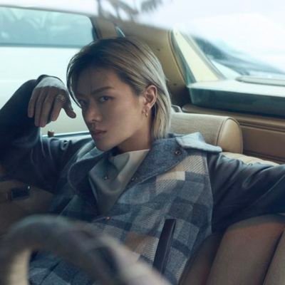 eslnyt's profile picture. 