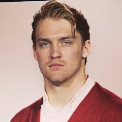 bowallace14's profile picture. Offensive Coordinator - Quarterbacks Coach @USJBruinFB @731_ELITE bowallace0@gmail.com