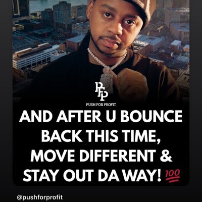 Shawni3ew's profile picture. 