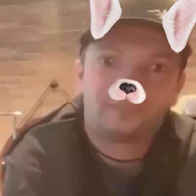 cIancyisdead's profile picture. 