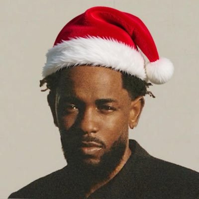 wgmi4l's profile picture. strive || Wgmi4l🎰