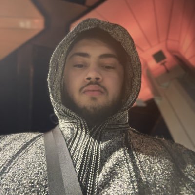 dnzqlf_13's profile picture. 🫀.