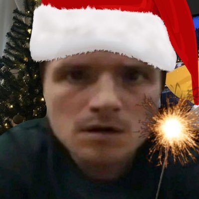 _Noa_X_Star_'s profile picture. Black, Writer, FNAF Movie Fan, Panswxual, “Mike Schmidt is my spirit animals!”~Nova.