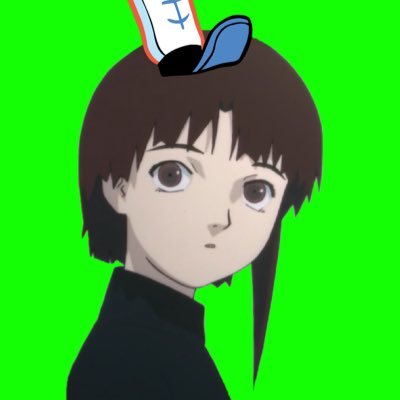 KatsuyaTheFuuk's profile picture. 