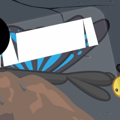 Yourlocalmefon's profile picture. (Trying to be) #1 II host trio fan and one-sided Toiphone fan
yourlocalplanetlover
🇵🇰| ☪️ | 15, proships PLEASE DNI
I need my son I need Mephone4 it's not fun