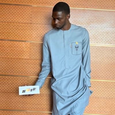 Aronasall78's profile picture. Grow, to be a better me, to impact positively people's lives around me.