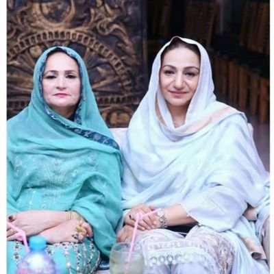 Nabila pmln 🦁⁦✌️⁩ Profile