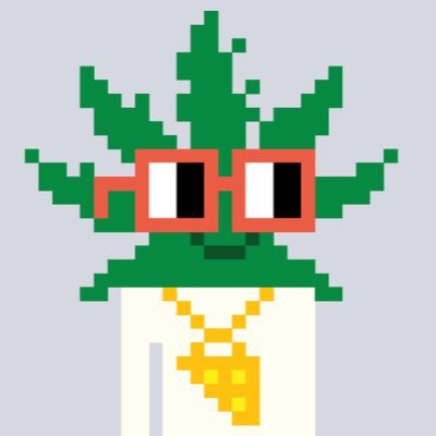 anonchain's profile picture. Punk 5034 | @Nakamigos | Hello World 🌐-'