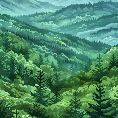 1THMbear_bull's profile picture. 🆓 📉📈 Trading /Market guide and analysis
of global financial market 🌐🌏🌍

Chanel:  Telegram https://t.co/iSZ1LGeeMp