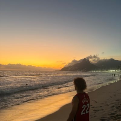 ashuraa936's profile picture. 🇲🇦ⵣ.