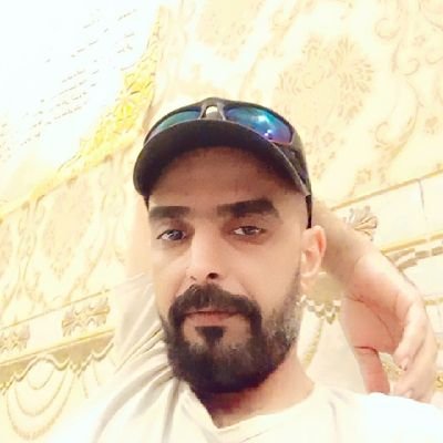 KytanLy17712's profile picture. 