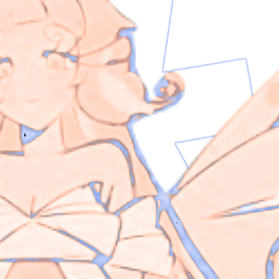 C4GEDBUTTERFLY's profile picture. ⠀ִֶָ ͏⠀ִ ͏ᐟᅟ 𖥸 ⠀⠀ִֶָ 𓂃⊹ ͏͏ ͏ ͏ ͏ ͏ ͏ ͏ ͏ ͏ ͏ ͏ ͏ ͏ ͏ ͏ ͏ ͏ ͏ ͏ ͏ ͏ ͏ ͏ ͏ ͏ ͏ ͏ ͏ ͏ ͏ ͏ ͏ ͏ ͏ ͏ ͏ ͏ ͏ ͏ ͏ ͏ ͏ ͏ ͏ ͏ ͏ ͏ ͏ ͏ ͏ ͏ ͏ ͏ ͏ ִֶָ ⨳ ˚ 𖨂 ׅ ⁺ ✧