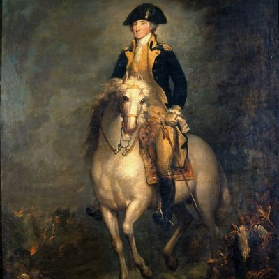 geoglobalgeorge's profile picture. 