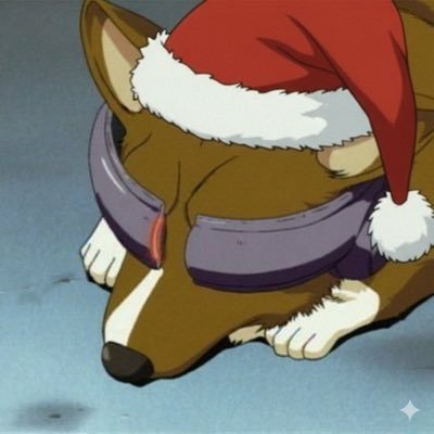 stylishdawg's profile picture. fintech swe | spiritually unemployed | clash royale  influencer