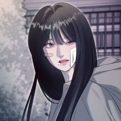 alyadeana's profile picture. thanks you all ❤️