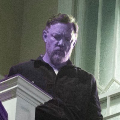 uorplefever's profile picture. Afton’s pr manager | fnaf rants and occasional movie news stuff