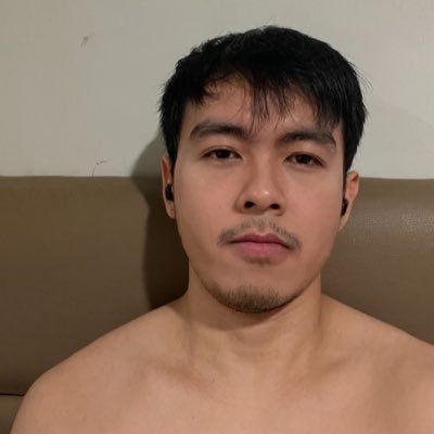 namasayaclaude's profile picture. Nya nya nya nya