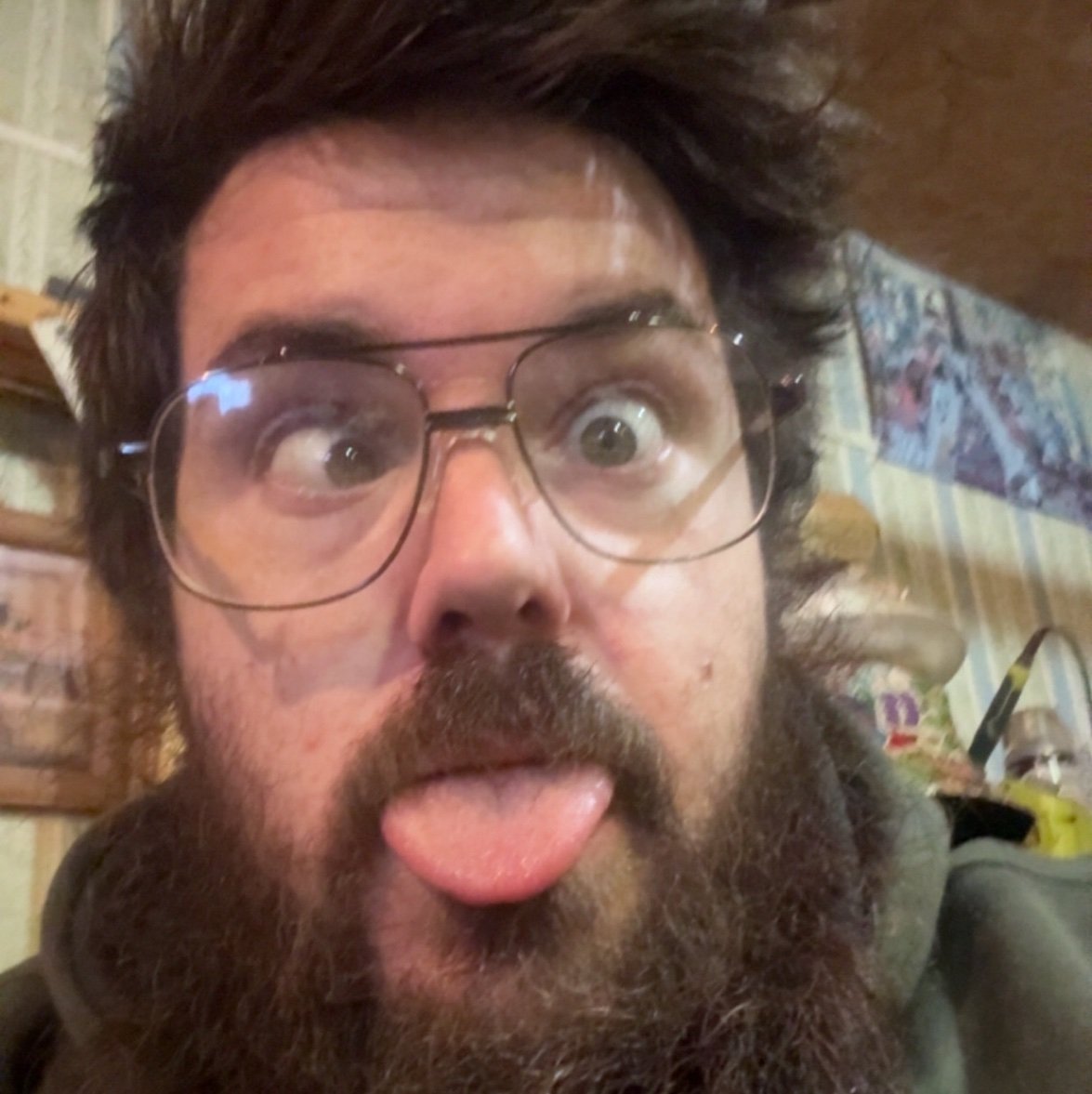 JacobOliver95's profile picture. 