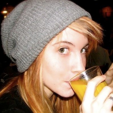 letterwhim's profile picture. ➤ the geek archive .𖥔 ݁ ˖ 🕷️ BEEP²
                  komiks, films, books + heath ! 🛹