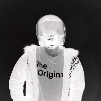 iamkylehorn's profile picture. 