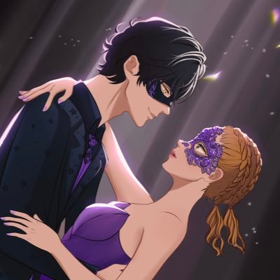 aislynnwrites's profile picture. 💖 25 ~ she/her ~ booktwt ~ eng/kor ~ 🔞 MDNI pls! 💖 ~ pfp: @devilllain