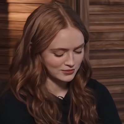 sadiesfleur's profile picture. 