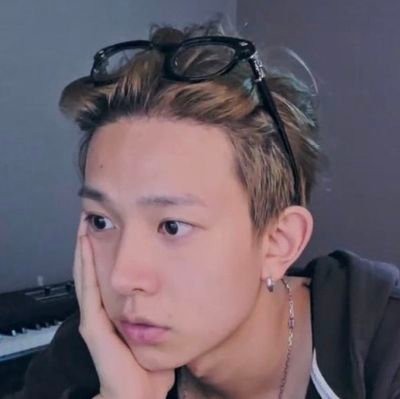 fate_foreshadow's profile picture. heejay manager | fan account