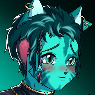 Blackwatrcrypto's profile picture. I have no further comments