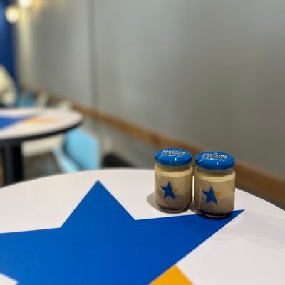 ux401's profile picture. 遊戯王/ポケカ/arc/TFT/lol/スタレ/麻雀など色々やってます。陰キャ過ぎて慣れるまで時間かかると思いますが仲良くして欲しいです。フォローしてくれると嬉しいです。