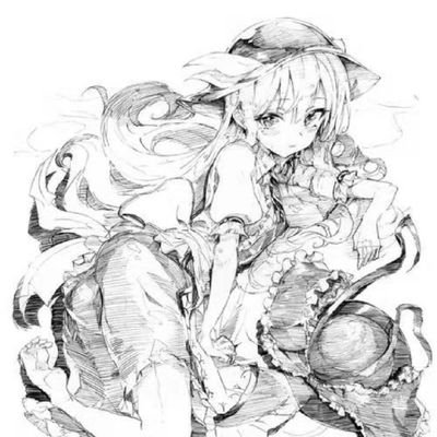 5201314wex's profile picture. cn猛男/良宵       🇨🇳coser