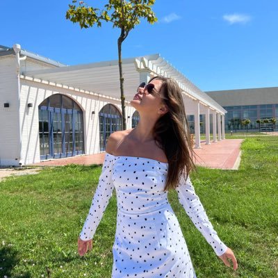 VeraTikhnovasd's profile picture. Next📢Give Respect an Sd Accept Respect🌹