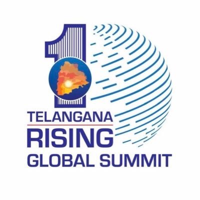 DilliKalyan's profile picture. ✊🏿📚🖊️📷