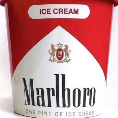 GuyMont87930777's profile picture. 