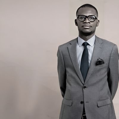 jephte_008's profile picture. Licencié en Droit et Formé à l'académie diplomatique,
Alumin à (Acces microlarship programme) département D'Etat américain 🇨🇩🇺🇸