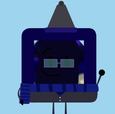 Rafiffalah66624's profile picture. Hi Twitter And Hello 2025