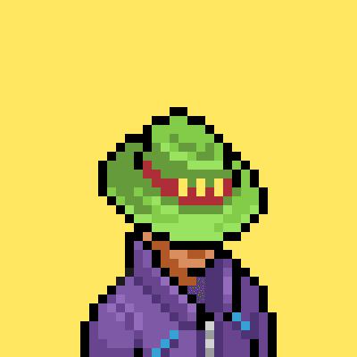 0xeklavya's profile picture. I simplify Crypto & DeFi for beginners.
Daily breakdowns, airdrops, strategy.