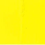 EmilioRBLX45's profile picture. I manage the largest Minecraft servers and now with Roblox

Starting at X to help developers scale their game | PM Me