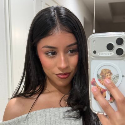 ang1ees33's profile picture. diario digital ⭐️🪸🫧🌙🎧🐚📝