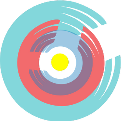 jua32394's profile picture. 