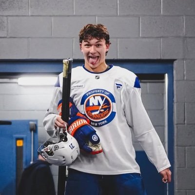 chrisk1230's profile picture. 